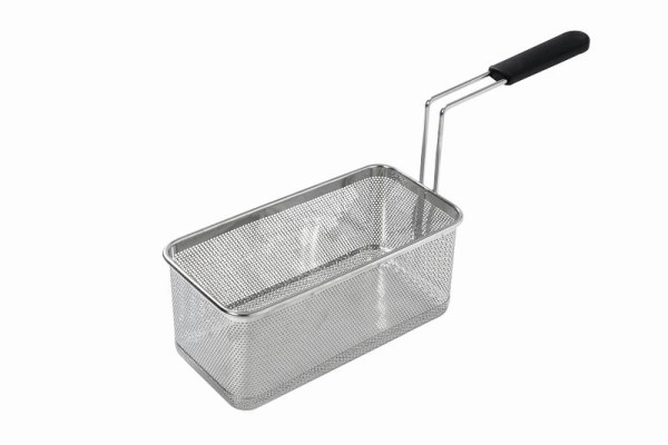 Bartscher Ersatzkorb Nudelkocher 650, 158612, 4015613658773