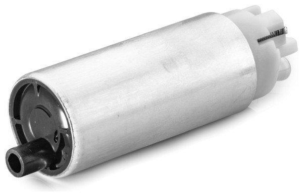 HELLA Kraftstoffpumpe, elektrisch, 2-polig, mit Dichtung, 8TF 358 106-651