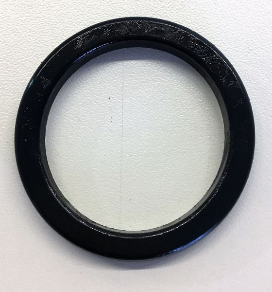 ELMAG Membran-Dichtring Nr. 8 für Modell FRMG 3/4' & 1', 9402594