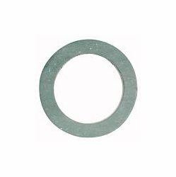 Riegler Flachdichtung, ASTM F 36 J (NBR mit Aramidfasern), 113200