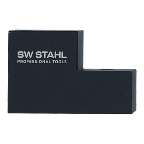 SW-Stahl Nockenwellen-Einstellwerkzeug Teil B, 26335L-2