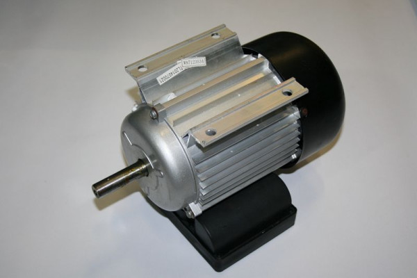 ELMAG Motor 230 Volt für KBM 13, 9106009, 9000091060090