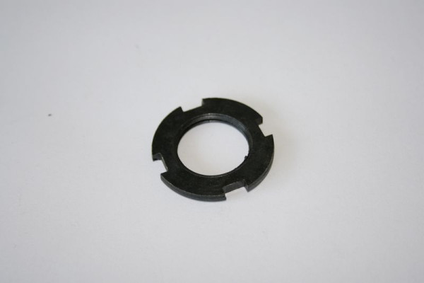 ELMAG Schraube Nr. 1, zu KBM 25 S, 9106173, 9000091061738