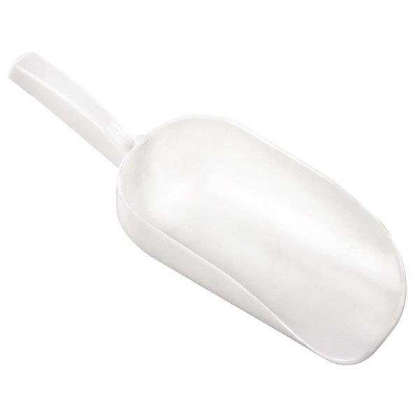 Polar Eislöffel, für die Verwendung mit T316, T317, T318, GD887, GD888, GL192 und GL193, AA107