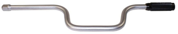 Teng Tools 1/2"-Schnellkurbel, M120011-C