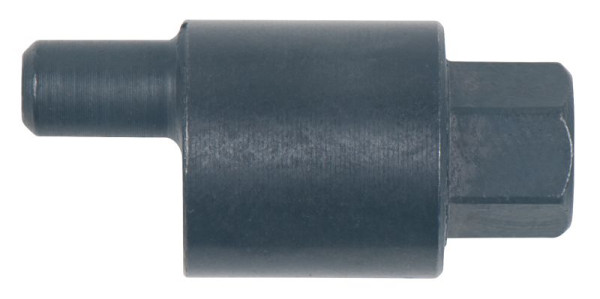 KS Tools Kurbelwelle, 515.5505-R028P, 4042146809778