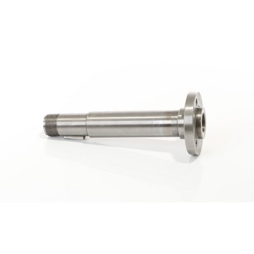 ELMAG Hauptspindel Nr. 6+7, zu Superturn 550/125, 9808001