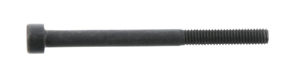SW-Stahl Arretierstift Kettenspanner, 26321L-2, 4033592147644