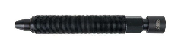 KS Tools Schlagspindel 1.1/2" x 16G, 150.2376, 4042146512661