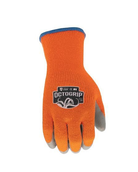 Octogrip Eco-Latex palm, VE: 12 Stück, OG451XL10