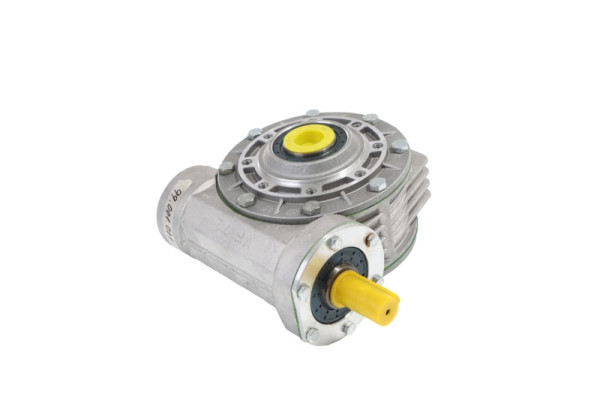 BOMAR Schneckengetriebe für BOMAR Bandsäge STG 260 DGH, 9706030