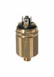 Riegler Druckschalter Vakuumausführung, 103011, 4047322126106