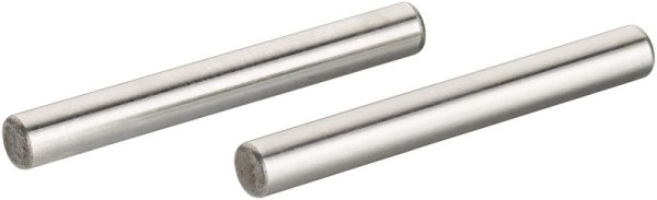 Hazet Stift, TIN beschichtet, 9013M-06/2, 4000896216970