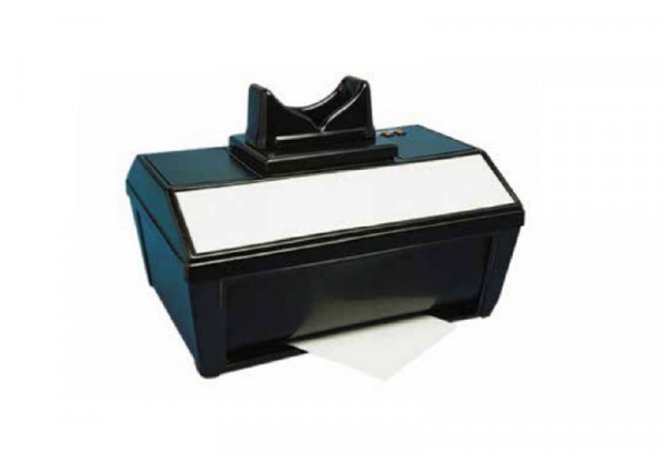 Consort VLCN15-MM Dunkelkammer 312 / 312 NM, VLCN15-MM