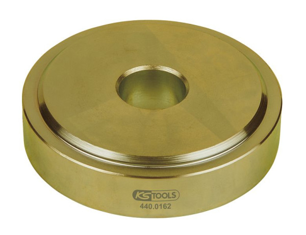 KS Tools Druckscheibe, Durchmesser 89 mm, 440.0162, 4042146636305