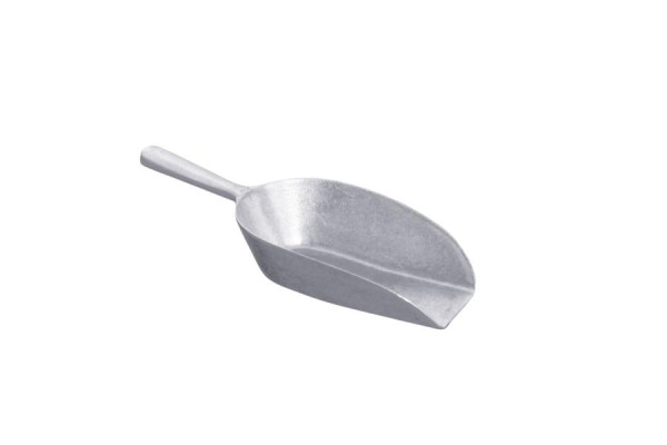 Schneider Schaufel, Aluminium, 290 mm, 375 ml, 180230