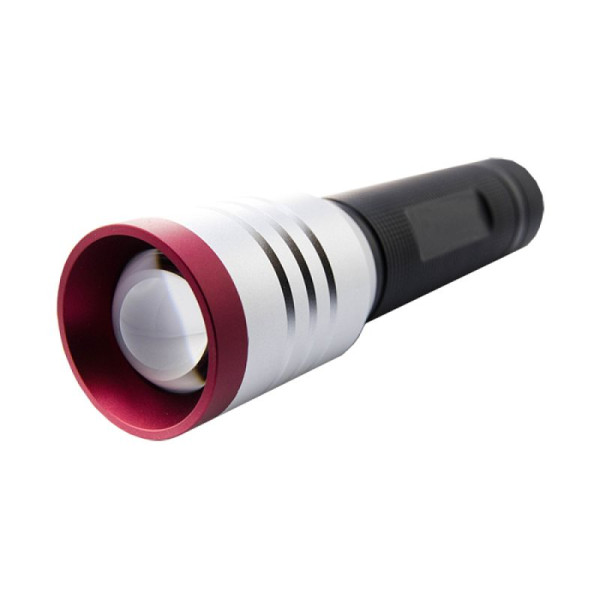 Stein HGS Taschenlampe LED 'SH-5.420', 35222, 4063527678813