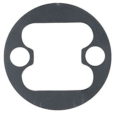 KS Tools Dichtung, passend für: 515.3350, Ausführung: R058P, 515.3350-R058P