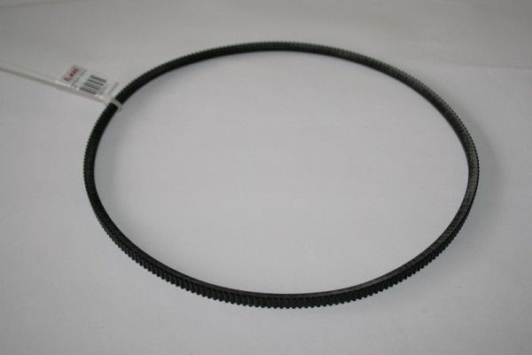 ELMAG Keilriemen für Superturn 550 & 700, 9808069, 9000098080695