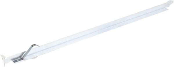 Hazet Einzelverriegelungs-Leiste, 179-056, 4000896146215