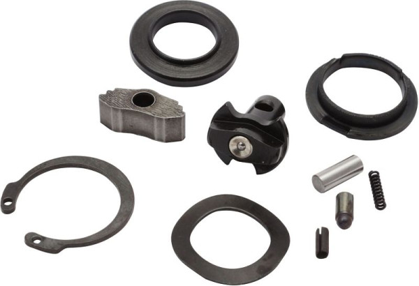 Hazet Ratschen-Innenteile für 9020 P-2, Netto-Gewicht: 0.01 kg, 9020P-2-011/11