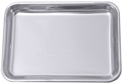 Contacto Auslageschale 26 cm, 5406/260