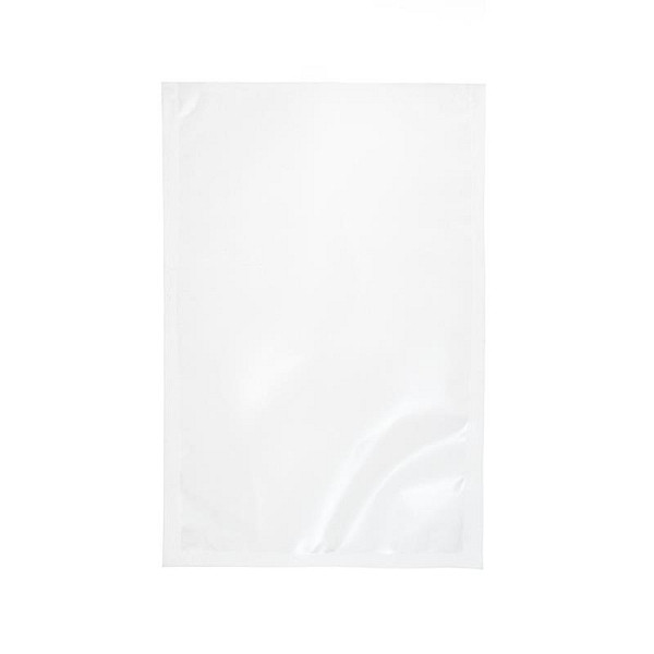 ALLPAX Siegelrandbeutel 170 x 260 mm, VE: 1000 Stück, 10000092