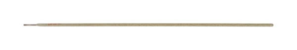 ELMAG Schweißelektroden MT-RRC6 k, 2, 5x350mm (20 Stück), 55732