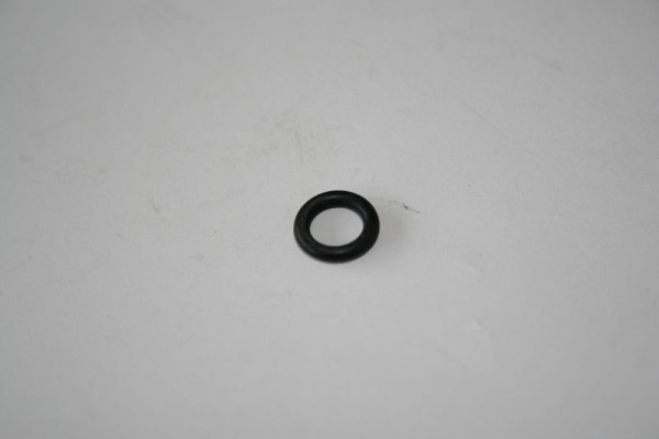 ELMAG O-Ring Nr. 5 für Abbruchhammer 'Profi' und 'Industrie', 9402923