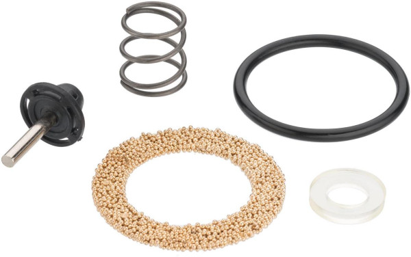 Hazet Ventil-Einheit für 9032 N-1, 9032 N-5, 9032N-06/5