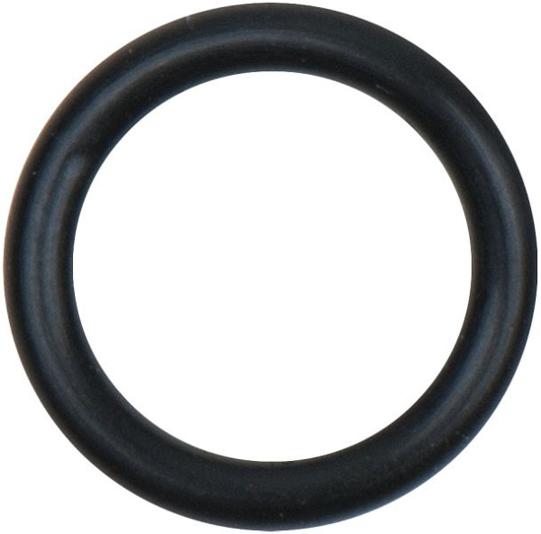 KS Tools O-Ring, 515.3061-R002P, 4042146714621