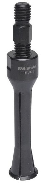 SW-Stahl Innenauszieher, 20-25 mm x 60 mm, 11604L, 4033592124843
