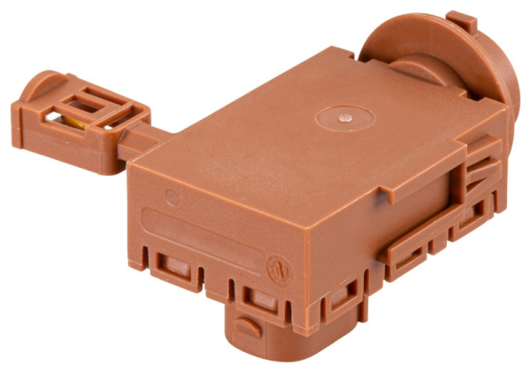 HELLA Sensor, Luftgüte, 3-polig, Bajonett, 6PX 012 684-071