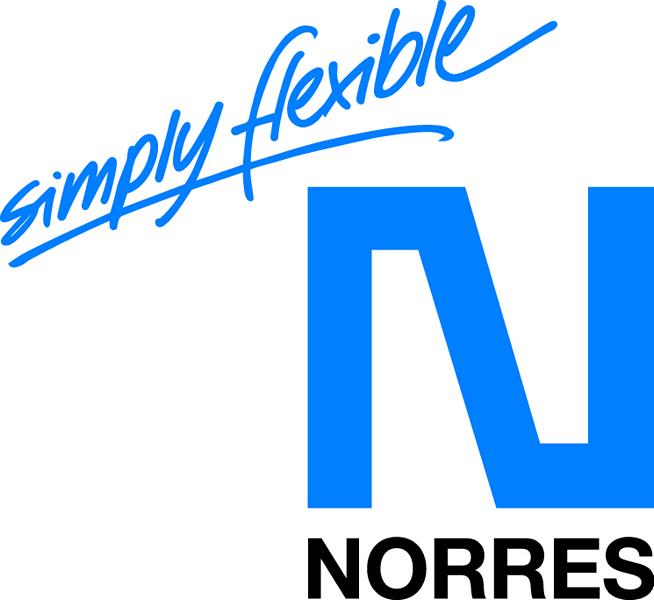 Norres