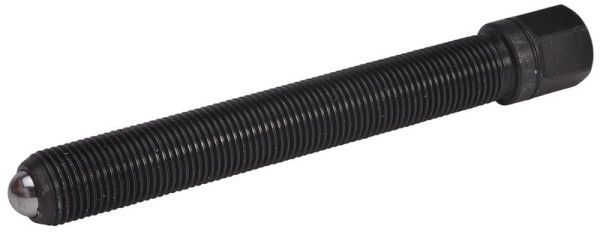SW-Stahl Mechanische Spindel, M16 x 1,5 x 90 mm, 12201L-SP