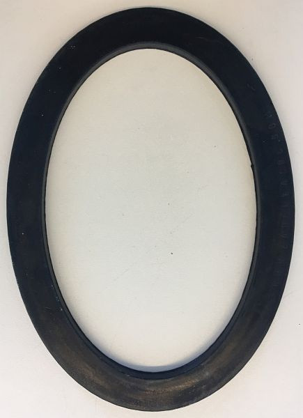 ELMAG Dichtung für Handloch bei CB 60-300, 9201343, 9000092013439