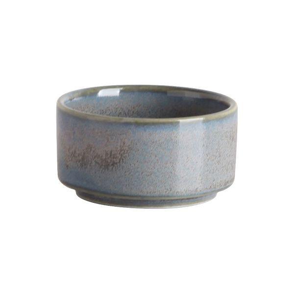 Stalgast Serie Rusty Dip Schälchen Ø 65 mm, VE: 12 Stück, PZ5904065