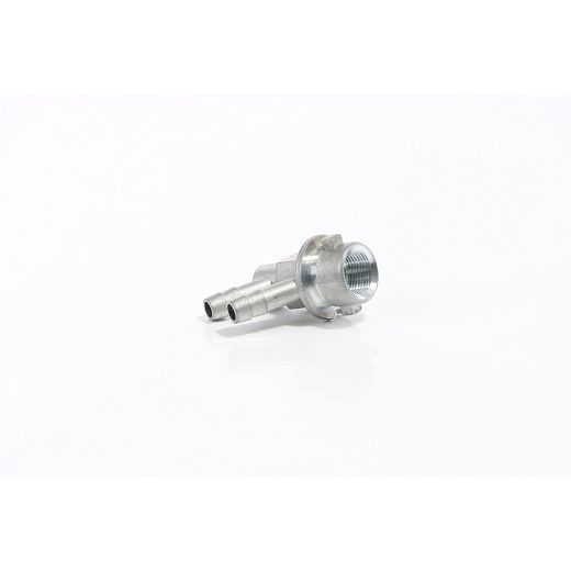 ELMAG Düsensitz für Modelle, TURBOHEAT OD 20/37/50/60 (Nr. 17)& TURBOHEAT ODK 22/32/52 (Nr. 73), 9010091