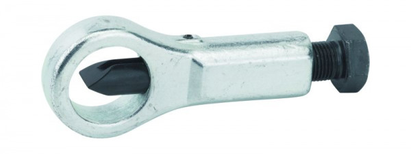 NEXUS Mechanischer Mutternsprenger - geeignet für Schlüsselweite 4-10mm, 311-0
