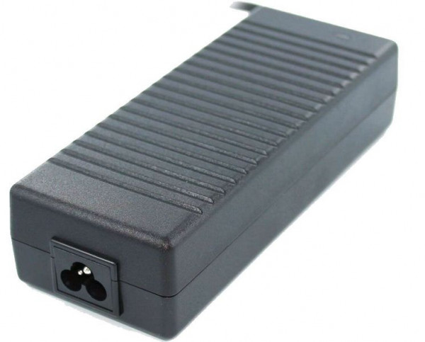 AGI Netzteil kompatibel mit TOSHIBA SATELLITE PRO A40, 92760