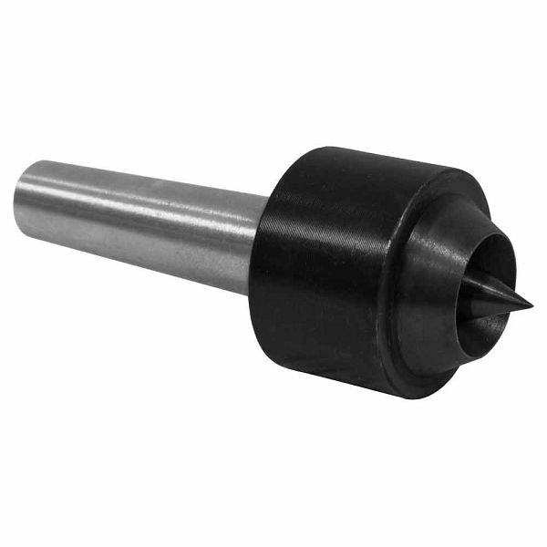 Holzmann Rollkörner, RKMK2, 9120058370793