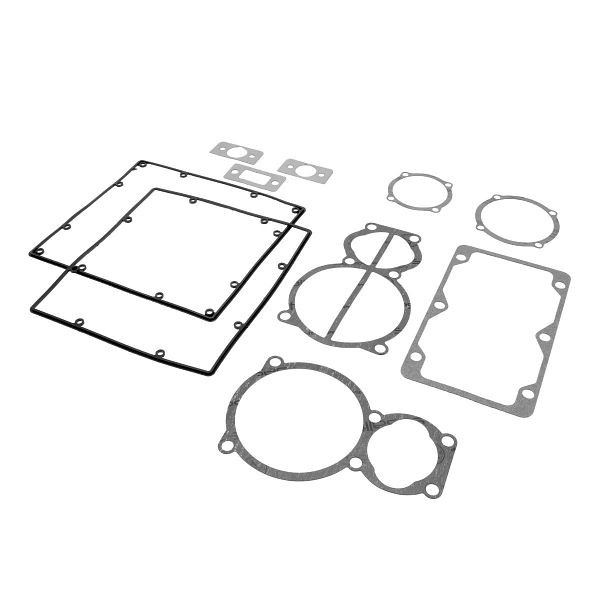 Airpress Dichtungssatz für B7000, Ersatzteil Nr. 8973035130, F3035130
