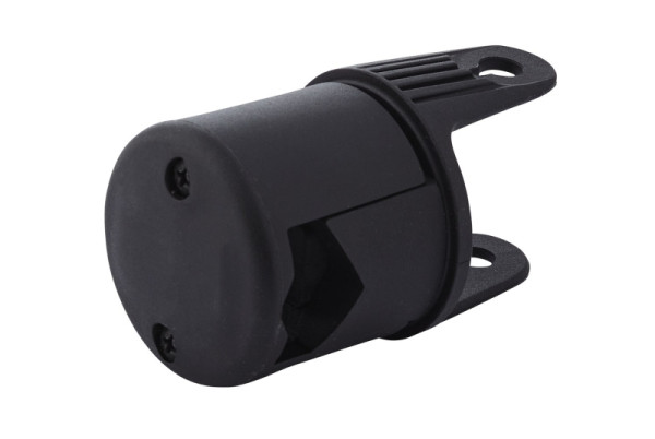 HELLA Halter, Arbeitsscheinwerfer, Ø 15 bis 25 mm, 8HG 990 263-111