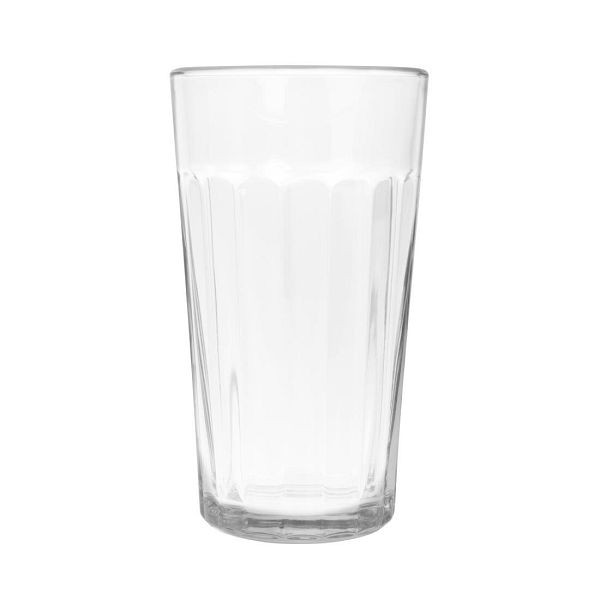 Artis Xtratuff Paneel-Getränkebecher 350ml (12 Stück), DX701