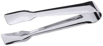 Contacto Zuckerzange, Länge: 11,5 cm, Gewicht: 20 g, 183/115