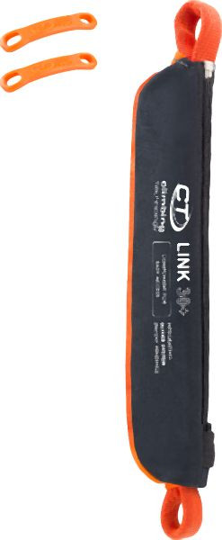 Skylotec Link 30 Zubehör, Einfacher Zugang, L-0818