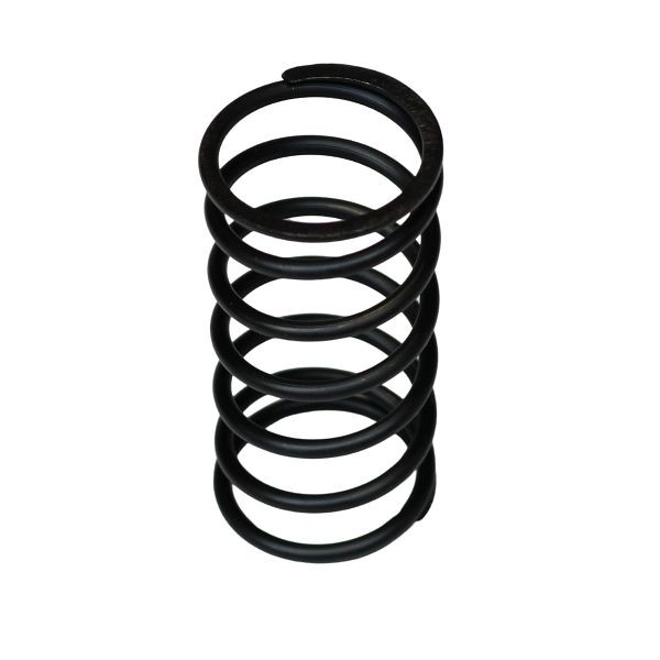 Airpress Druckfeder für Druckluft-Nadelentroster 45488, 45488-48