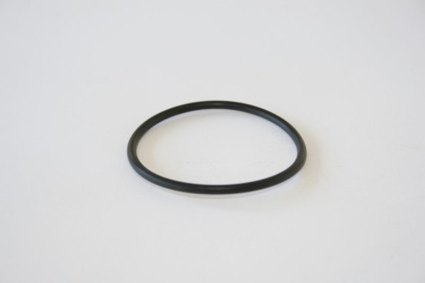 ELMAG O-Ring bei Bajonet-Teil für Wasserpumpe S 1 (Ø50mm), 9601325