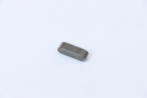 ELMAG Federkeil 6x6x20 mm (Position 39) für VM 315 und VM 350, 9708453