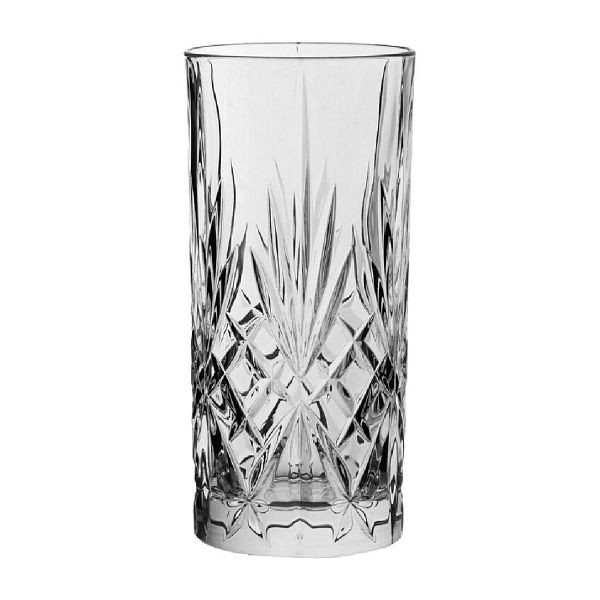 Utopia Ballad Longdrink 35cl (12er Box), für Bars und Restarants, FH074